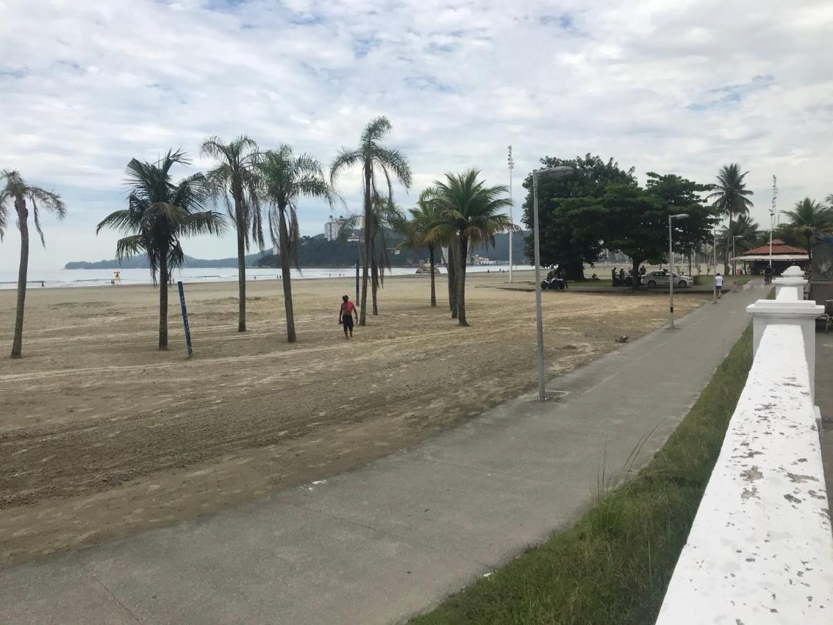 Apartment Frente A